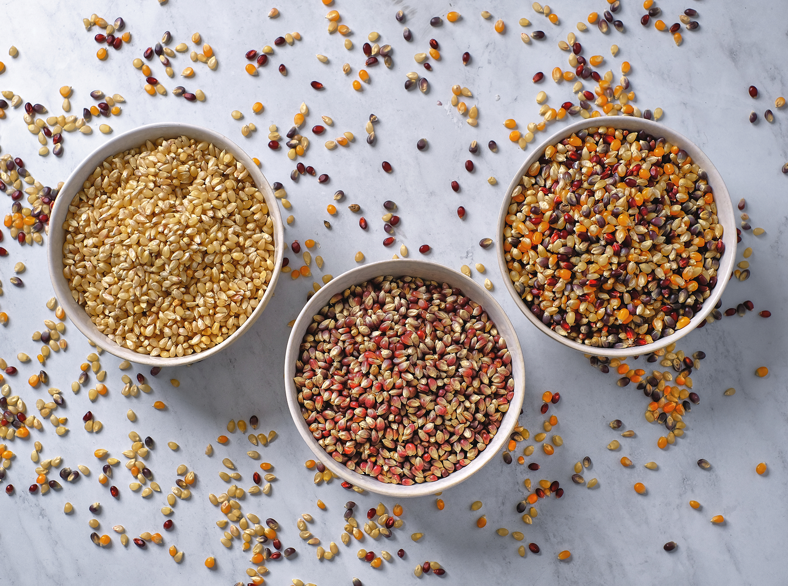 Popcorn Myths Debunked: 5 Things You Didn’t Know About Popcorn
