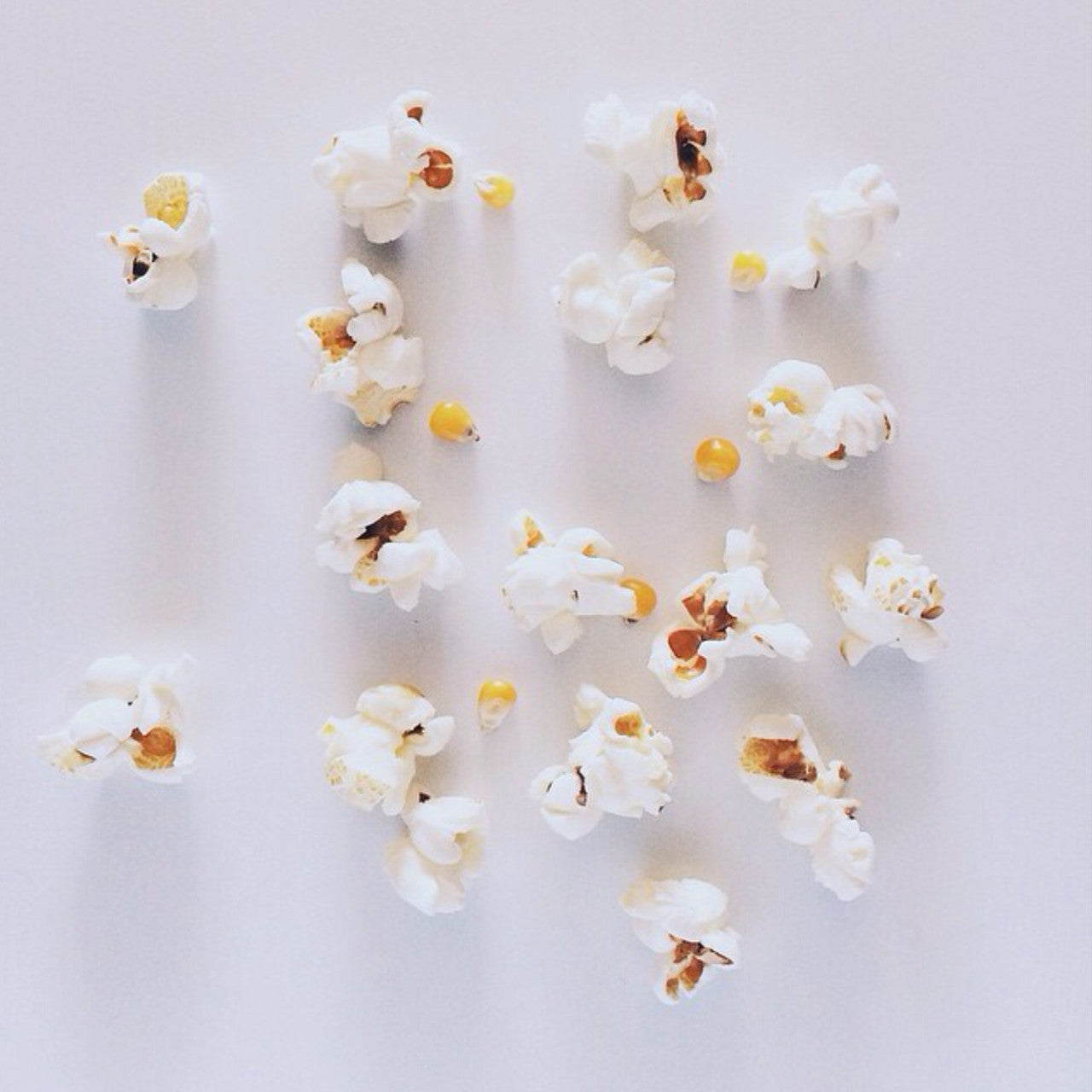 Debunking 5 Popular Popcorn Myths