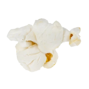 Amish Country Popcorn logo